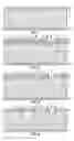 Fig. 02 - Methods of fabricating structures for characterizing tip shape of scanning probe microscope probes and structures fabricated thereby