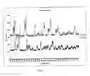 Fig. 04 - Selective nanoprobe for olfactory medicine