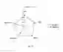 Fig. 06 - Selective nanoprobe for olfactory medicine