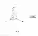 Fig. 09 - Selective nanoprobe for olfactory medicine