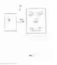 Fig. 10 - Selective nanoprobe for olfactory medicine