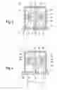 Fig. 03 - Viscosity sensor system