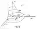 Fig. 06 - Methods and apparatus for determining properties of a fluid