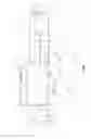 Fig. 02 - Method for continuous measurement of dynamic fluid consumption