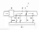 Fig. 01 - Method and device for operating an internal combustion engine