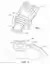 Fig. 04 - Blind hole plug-in wheel speed sensor