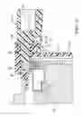Fig. 05 - Blind hole plug-in wheel speed sensor