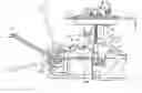 Fig. 01 - Fuel level sensor