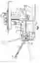 Fig. 02 - Fuel level sensor