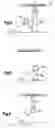 Fig. 03 - Fuel level sensor