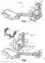 Fig. 04 - Fuel level sensor