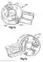 Fig. 05 - Fuel level sensor