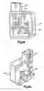 Fig. 06 - Fuel level sensor