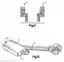 Fig. 07 - Fuel level sensor