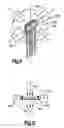 Fig. 08 - Fuel level sensor