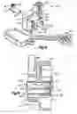 Fig. 10 - Fuel level sensor