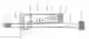 Fig. 01 - Pressure gauge