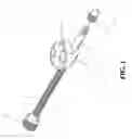 Fig. 02 - Pressure gauge