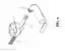 Fig. 05 - Pressure gauge