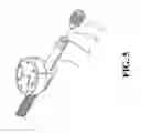 Fig. 06 - Pressure gauge