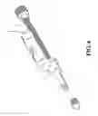 Fig. 07 - Pressure gauge
