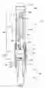 Fig. 01 - Multi-function detecting pen
