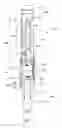 Fig. 02 - Multi-function detecting pen