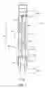 Fig. 03 - Multi-function detecting pen