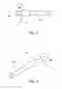 Fig. 04 - Multi-function detecting pen