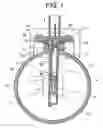 Fig. 02 - Heating resistor type flow measuring device
