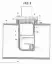 Fig. 07 - Heating resistor type flow measuring device
