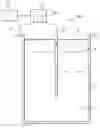 Fig. 01 - Self-calibrating liquid level transmitter