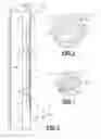 Fig. 04 - Self-calibrating liquid level transmitter