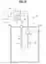 Fig. 08 - Self-calibrating liquid level transmitter