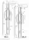 Fig. 09 - Self-calibrating liquid level transmitter