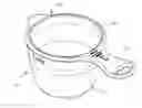 Fig. 01 - INVERTIBLE MEASURING CUP