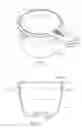 Fig. 02 - INVERTIBLE MEASURING CUP