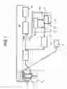 Fig. 02 - Angular velocity sensor and automobile using the same
