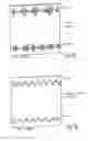 Fig. 07 - Method and device for local spectral analysis of an ultrasonic signal