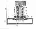 Fig. 01 - Pressure detector and pressure detecting method