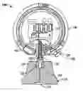 Fig. 01 - Pressure measurement