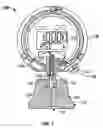 Fig. 02 - Pressure measurement