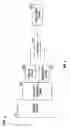 Fig. 03 - Pressure measurement