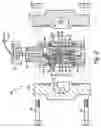 Fig. 03 - Pressure sensor using compressible sensor body