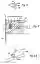 Fig. 05 - Pressure sensor using compressible sensor body