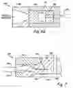 Fig. 06 - Pressure sensor using compressible sensor body