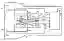 Fig. 01 - Line pressure measurement using differential pressure sensor