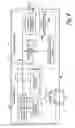 Fig. 03 - Line pressure measurement using differential pressure sensor