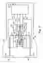 Fig. 04 - Line pressure measurement using differential pressure sensor