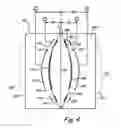 Fig. 05 - Line pressure measurement using differential pressure sensor